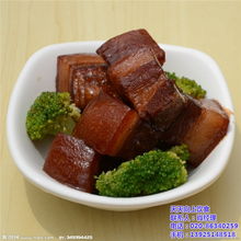 工廠飯堂餐飲管理全解析 聯系方式、飲食規格與價格服務